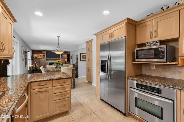 1765 Greenwood Road, Toms River, NJ 08753