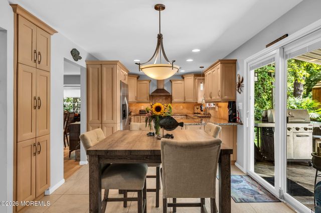 1765 Greenwood Road, Toms River, NJ 08753