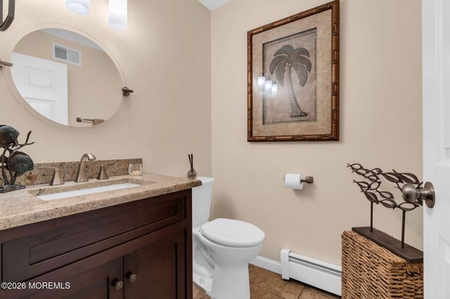 1765 Greenwood Road, Toms River, NJ 08753