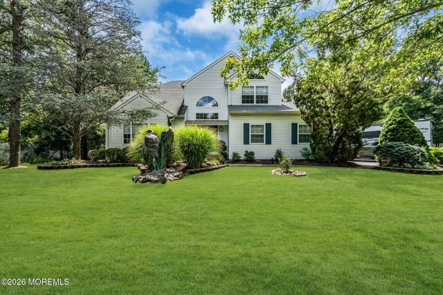 1765 Greenwood Road, Toms River, NJ 08753