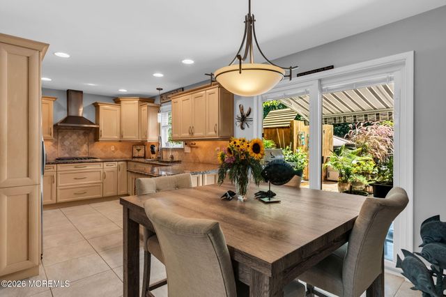 1765 Greenwood Road, Toms River, NJ 08753