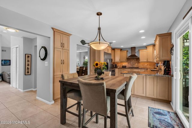 1765 Greenwood Road, Toms River, NJ 08753