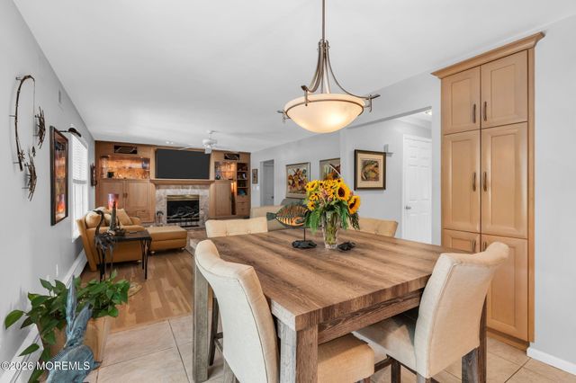 1765 Greenwood Road, Toms River, NJ 08753
