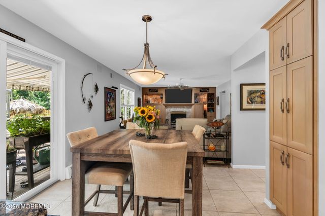 1765 Greenwood Road, Toms River, NJ 08753