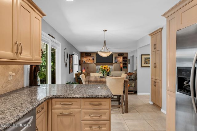 1765 Greenwood Road, Toms River, NJ 08753