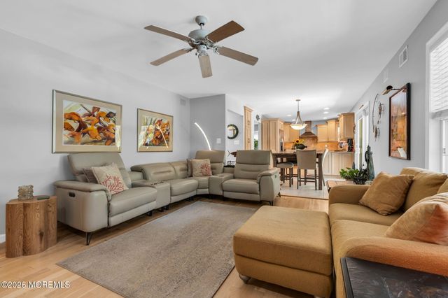 1765 Greenwood Road, Toms River, NJ 08753
