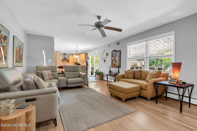 1765 Greenwood Road, Toms River, NJ 08753