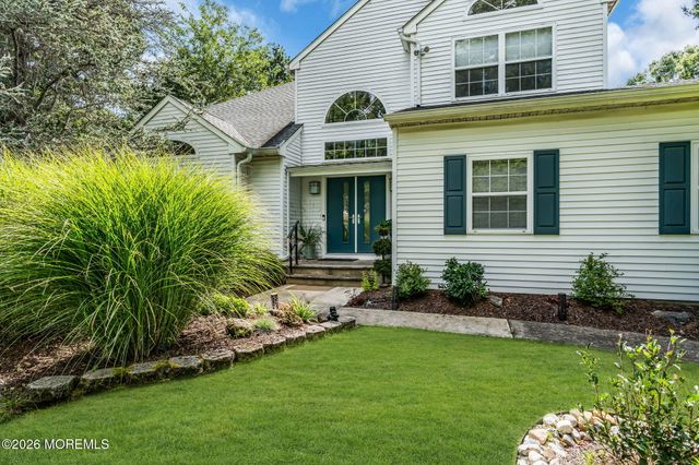 1765 Greenwood Road, Toms River, NJ 08753