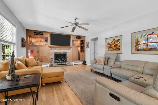 1765 Greenwood Road, Toms River, NJ 08753