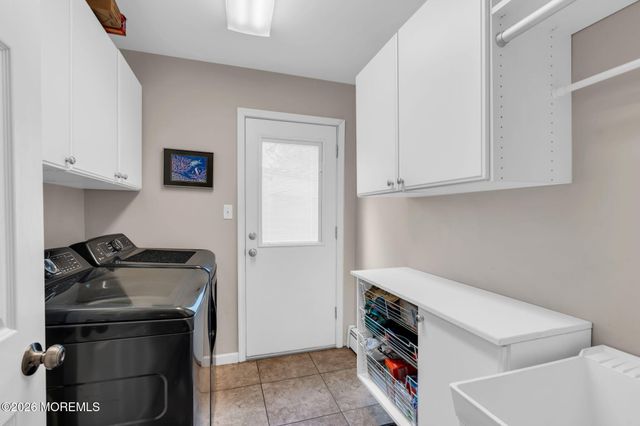 1765 Greenwood Road, Toms River, NJ 08753