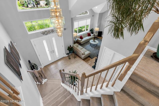 1765 Greenwood Road, Toms River, NJ 08753