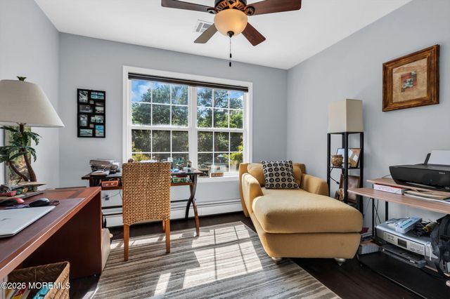 1765 Greenwood Road, Toms River, NJ 08753