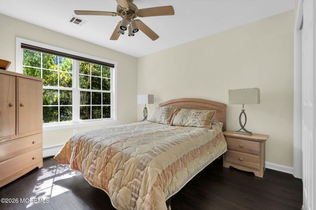 1765 Greenwood Road, Toms River, NJ 08753