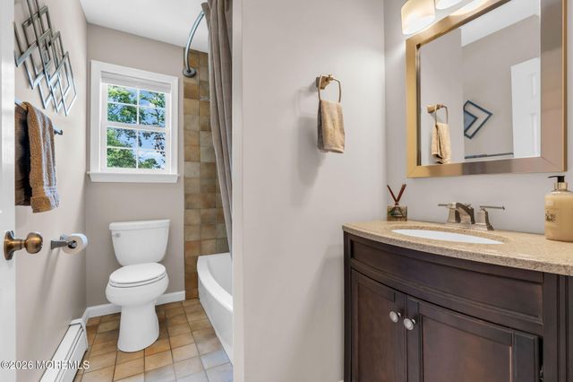 1765 Greenwood Road, Toms River, NJ 08753