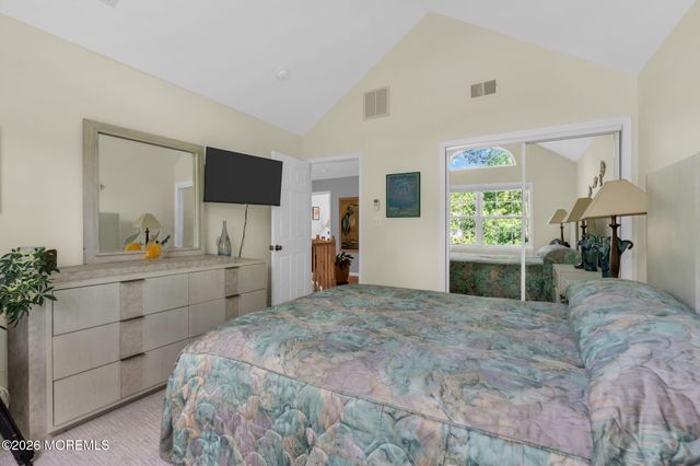 1765 Greenwood Road, Toms River, NJ 08753
