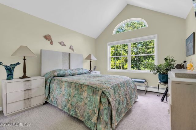 1765 Greenwood Road, Toms River, NJ 08753