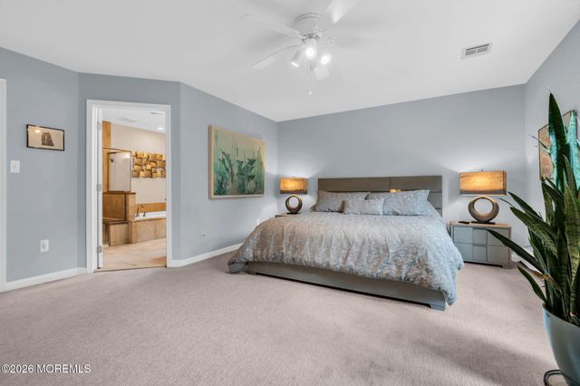 1765 Greenwood Road, Toms River, NJ 08753