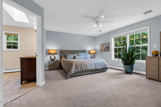 1765 Greenwood Road, Toms River, NJ 08753