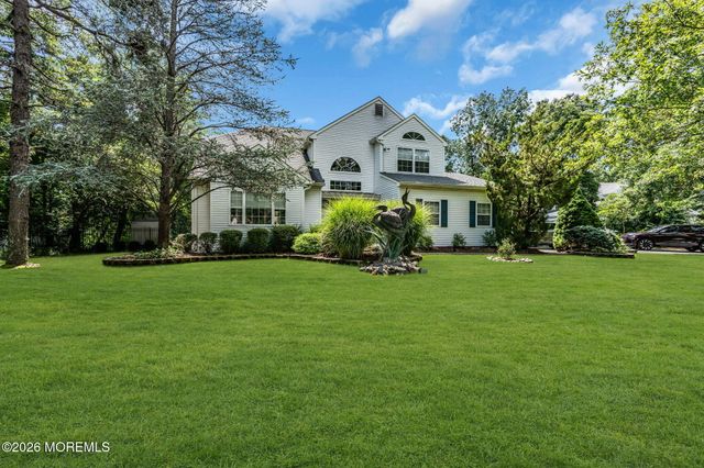 1765 Greenwood Road, Toms River, NJ 08753