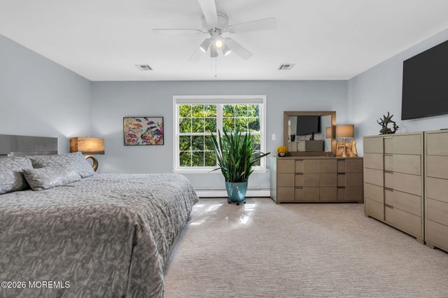 1765 Greenwood Road, Toms River, NJ 08753