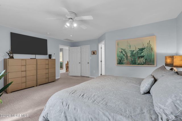 1765 Greenwood Road, Toms River, NJ 08753