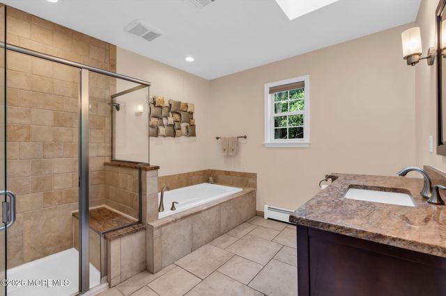 1765 Greenwood Road, Toms River, NJ 08753