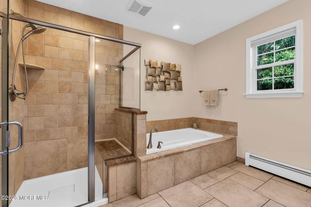 1765 Greenwood Road, Toms River, NJ 08753