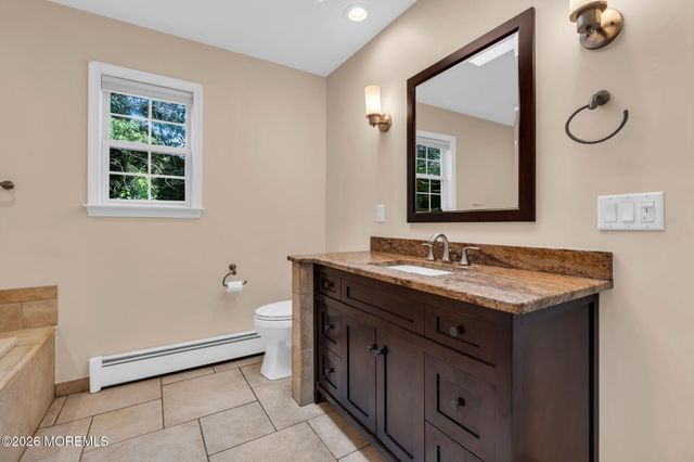 1765 Greenwood Road, Toms River, NJ 08753