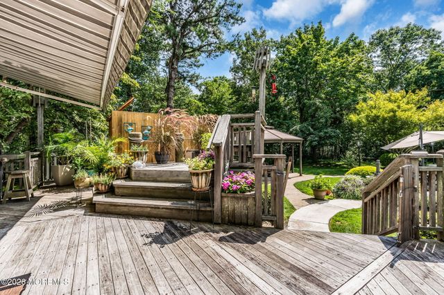 1765 Greenwood Road, Toms River, NJ 08753