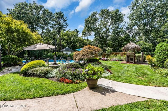 1765 Greenwood Road, Toms River, NJ 08753