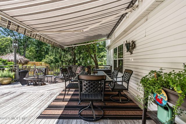 1765 Greenwood Road, Toms River, NJ 08753