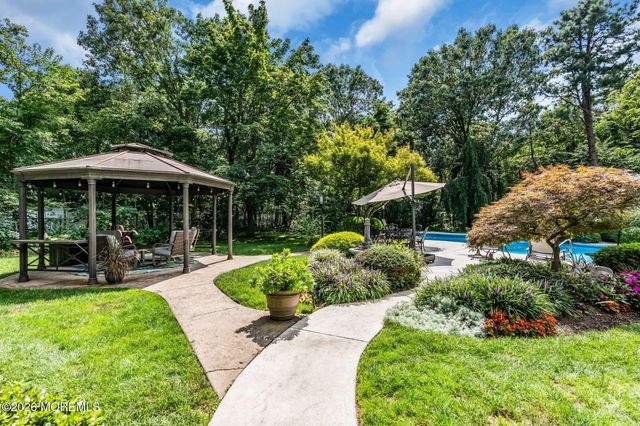 1765 Greenwood Road, Toms River, NJ 08753