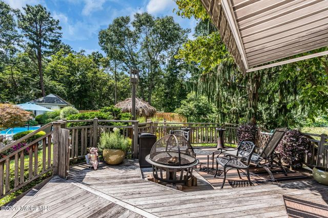 1765 Greenwood Road, Toms River, NJ 08753