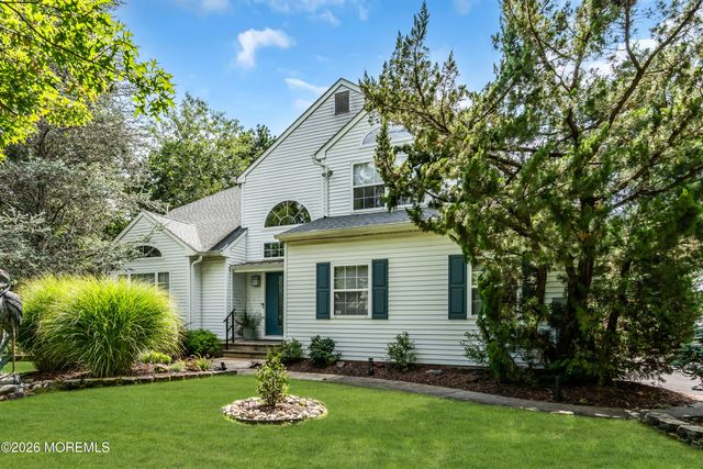 1765 Greenwood Road, Toms River, NJ 08753