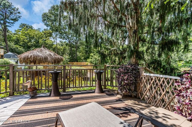 1765 Greenwood Road, Toms River, NJ 08753