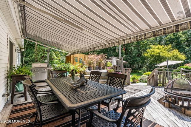 1765 Greenwood Road, Toms River, NJ 08753
