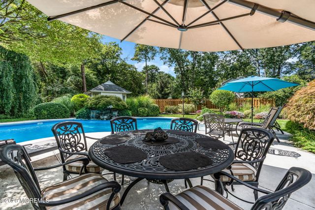 1765 Greenwood Road, Toms River, NJ 08753