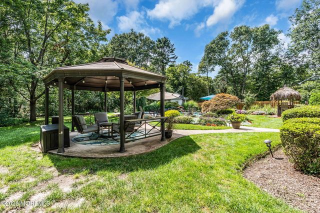 1765 Greenwood Road, Toms River, NJ 08753