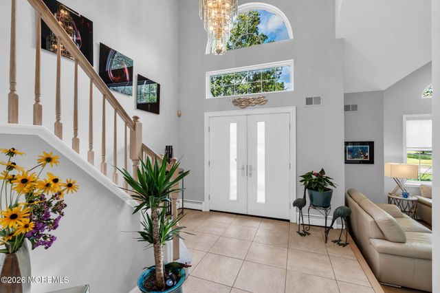1765 Greenwood Road, Toms River, NJ 08753