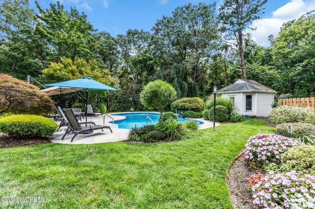 1765 Greenwood Road, Toms River, NJ 08753