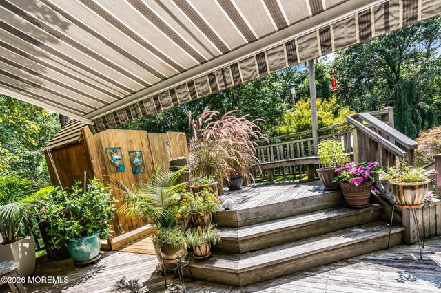 1765 Greenwood Road, Toms River, NJ 08753