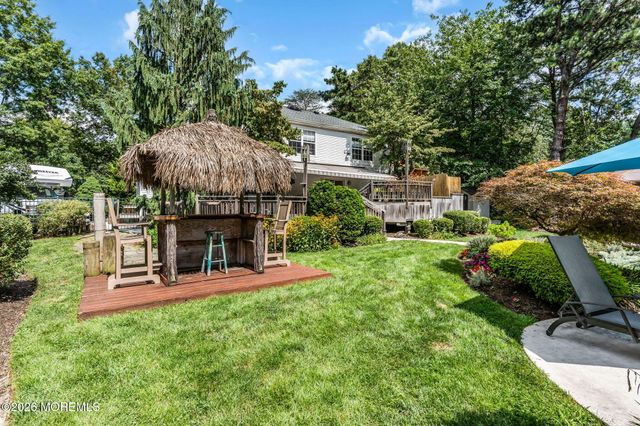 1765 Greenwood Road, Toms River, NJ 08753