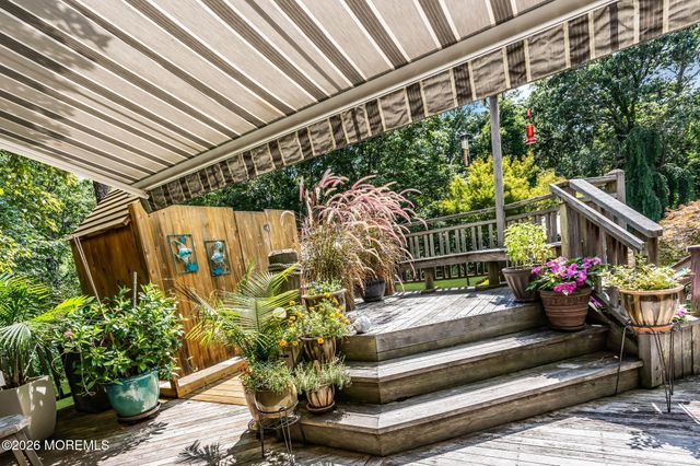 1765 Greenwood Road, Toms River, NJ 08753