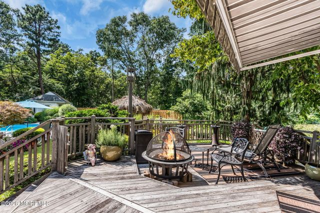 1765 Greenwood Road, Toms River, NJ 08753