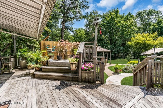 1765 Greenwood Road, Toms River, NJ 08753