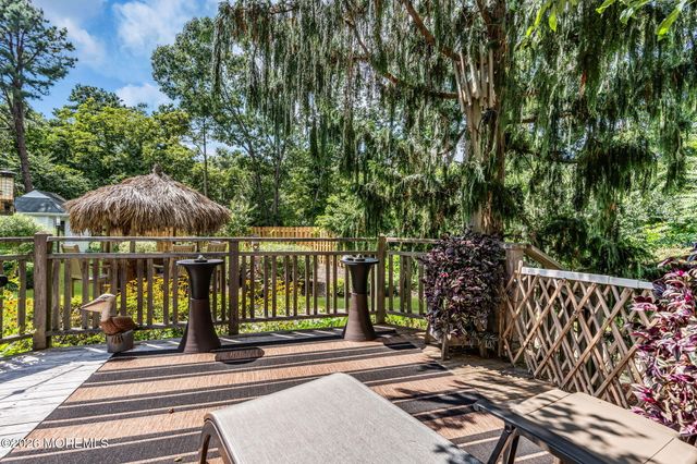 1765 Greenwood Road, Toms River, NJ 08753