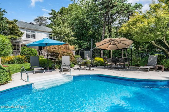 1765 Greenwood Road, Toms River, NJ 08753