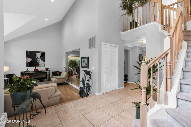 1765 Greenwood Road, Toms River, NJ 08753