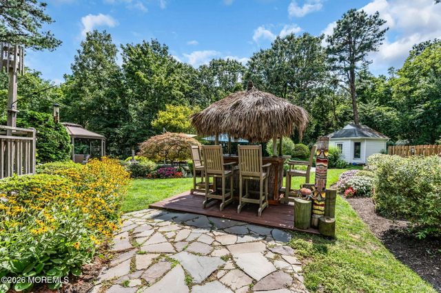 1765 Greenwood Road, Toms River, NJ 08753