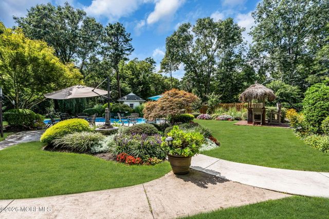 1765 Greenwood Road, Toms River, NJ 08753